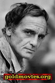 Philippe Leroy come Duroc