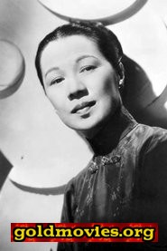 Soo Yong come Yu-Lan