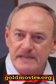 Dale Cummings come Pete