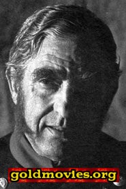 Romano Milani come Policeman (uncredited)