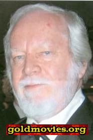 Charles L. Campbell come 1955 Radio Announcer (voice) (uncredited)