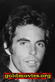 Ernie F. Orsatti