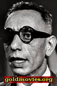 Giuseppe Fortis come giornalista televisivo