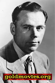 Tom Ewell come Tom Caraway