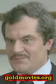 Michel Peyrelon come Albert