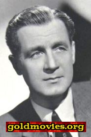 Tullio Carminati come The Diplomat