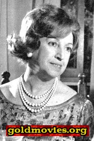 Eleonora Marchianti come Woman at Casino (uncredited)