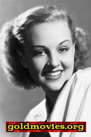 Betty Jane Rhodes come Ann