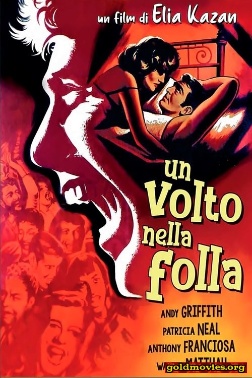Un volto nella folla (1957)-HD720p
