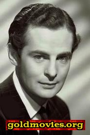 Derek Bond come Nicholas Nickleby