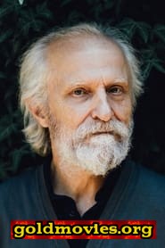 David Patrick Kelly come Sully