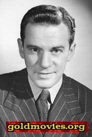 Richard Carlson come John Putnam