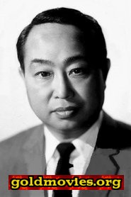 加東大介 come Kitagawa Yanosuke