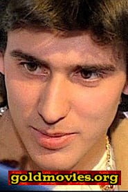 Leo Colonna come Carlo Pischella