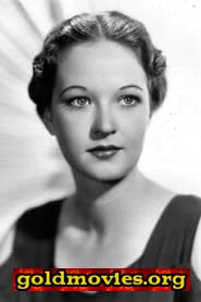 Evelyn Venable come Mildred 'Georgette' Palmer