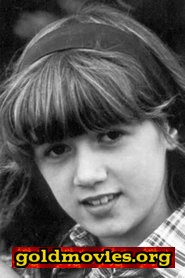 Jennifer Thanisch come Jessica