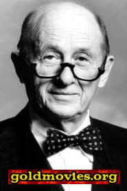Milton Selzer come Mr. Berger