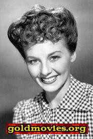Pamela Blake