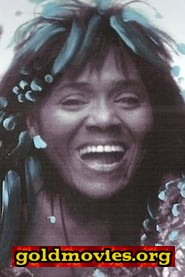 Susan Batson