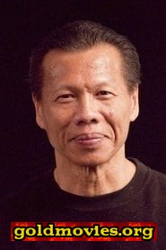 Bolo Yeung Sze come Chong Li