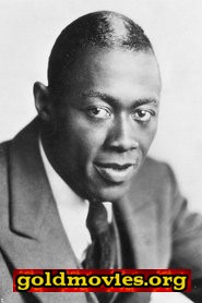 Stepin Fetchit come Zero