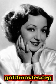 Beatrice Blinn come Anna 'Duchess'