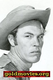 Jack Lambert come Chuck (uncredited)