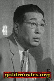 深見泰三 come Minister of Education