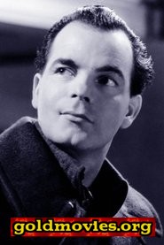 Hugh McDermott come Ray Moss