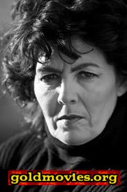 Francesca Viscardi come Prostituta