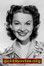Jane Frazee come Kitty Rand