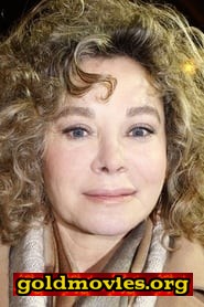 Grace de Capitani come Natacha