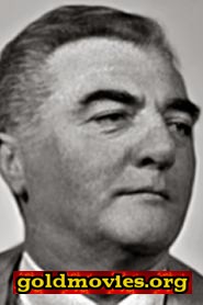 Marcel Bernier come Marcel