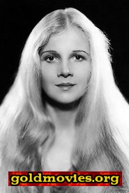 Ann Harding come Helen Hopkins