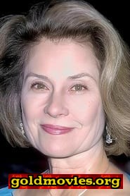 Diane Baker come Ellas