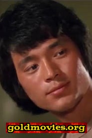김태정 come Sensei Lee