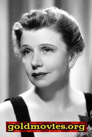 Cora Witherspoon come Countess de Noailles
