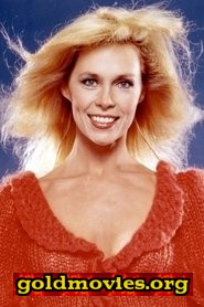 Elaine Joyce come Marian
