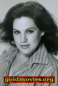 Wendie Jo Sperber come Linda McFly