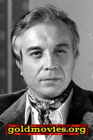 Philippe Lemaire come De Vaudreuil