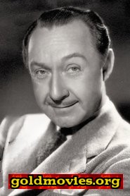 Franklin Pangborn come Louis - Hotel Manager