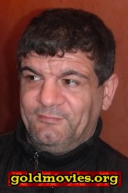 Alfredo Li Bassi come Carmelo Vella