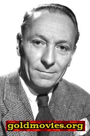 William Hartnell come Major Fowler