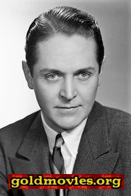 Alexander Kirkland come Jim Collier