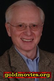 Roberto Chevalier
