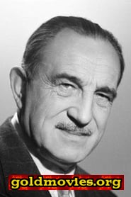 Charles Vanel come Procurator Varga