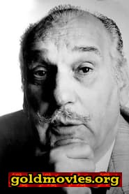 Jean Rougerie