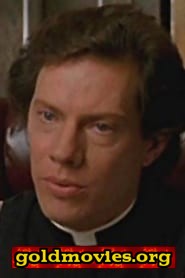 Marvin J. McIntyre come McKinley's Man