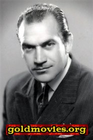 José Jaspe come Pvt. Luis