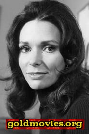 Susan Strasberg come Edith